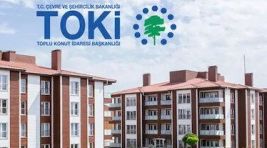 EKONOMİK TABLO VE KİRALIK SOSYAL KONUT İHTİYACI