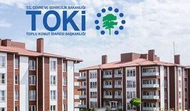 EKONOMİK TABLO VE KİRALIK SOSYAL KONUT İHTİYACI