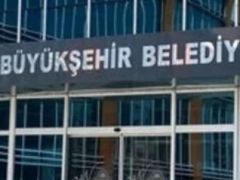 34 Barodan ‘Kayyum’, Artık bir istisna değil, bir yönetim pratiğine dönüşmüştür
