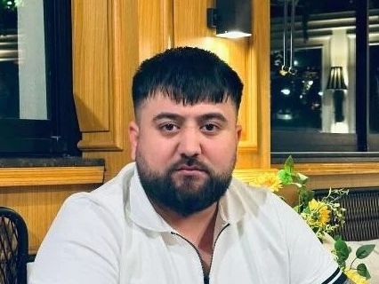 Gebze’de sokak ortasında kanlı infaz…