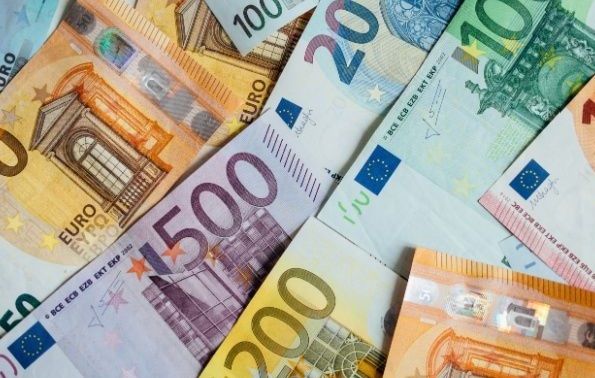 Euro’da yeni rekor: 48 TL’yi aştı