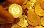 Ünlü bankalardan yılsonu altın tahminleri…