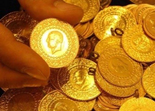 Ünlü bankalardan yılsonu altın tahminleri…