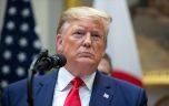 Trump: Anlaşmayı beğenmezsem bombalarım