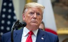 Trump: Anlaşmayı beğenmezsem bombalarım