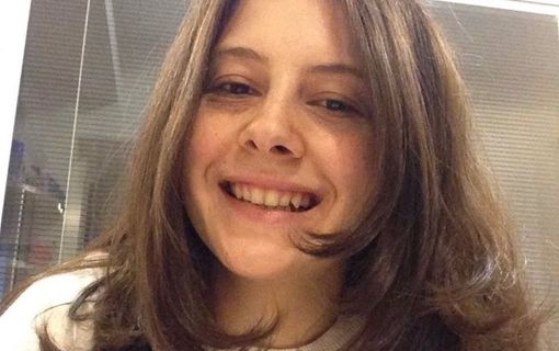 Ece Gürel sağ olarak bulundu!