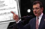 İmamoğlu’nun yargılandığı diploma davası 16 Şubat’a ertelendi