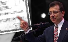 İmamoğlu’nun yargılandığı diploma davası 16 Şubat’a ertelendi