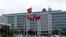 İBB soruşturmasında , 11 isim hakkında gözaltı kararı!