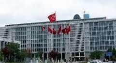 İBB soruşturmasında , 11 isim hakkında gözaltı kararı!