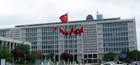 İBB soruşturmasında , 11 isim hakkında gözaltı kararı!