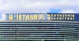 İBB soruşturmasında 19 kişiye tahliye kararı…