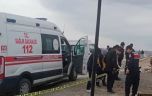 Kütahya’da çifte cinayet!