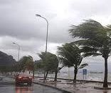 Meteoroloji’den kuvvetli yağış ve rüzgar uyarısı!