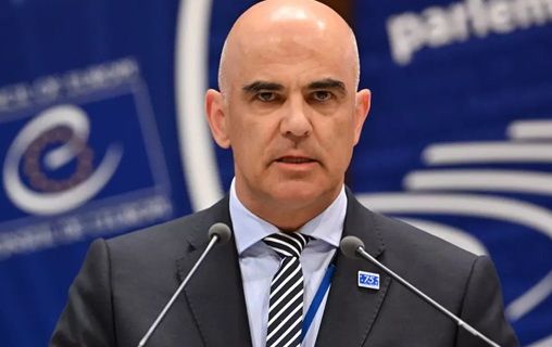 Avrupa Konseyi’nden hak ve özgürlük vurgusu