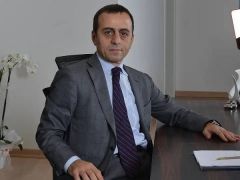 Gizli kasa olarak suçlanan Nuhoğlu, 1994’ten beri İBB ile 200’den fazla iş yaptıklarını söyledi!