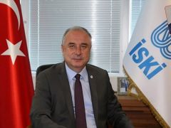 İSKİ Genel Müdürü Şafak Başa, ifadesi…Onay verilmeyen alan, baraja 600 metre mesafede