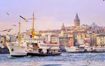 Meteoroloji, bugün hava nasıl?