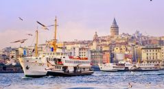 Meteoroloji, bugün hava nasıl?
