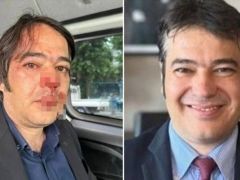 İBB İmar Müdürü Ramazan Gülten’in ifadesi ortaya çıktı!