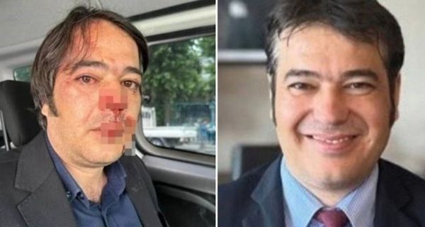 İBB İmar Müdürü Ramazan Gülten’in ifadesi ortaya çıktı!