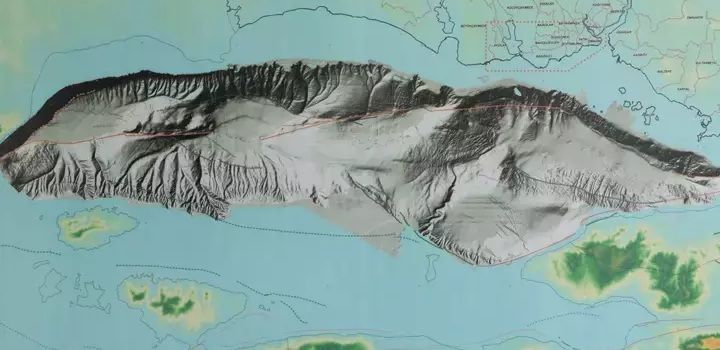 Prof. Dr. Görgün’den çarpıcı değerlendirme: ‘Bizim büyük Marmara depremi diye tabir ettiğimiz deprem bu değildi’