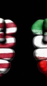 ABD Dışişleri Bakanlığından İran’a tehdit