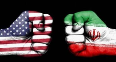 ABD Dışişleri Bakanlığından İran’a tehdit