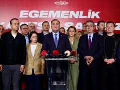 İBB’den gözaltılara tepki!