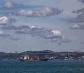 Meteoroloji’den yağış uyarısı…