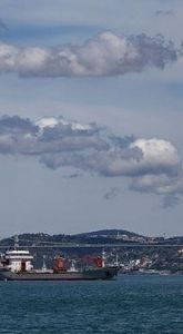 Meteoroloji’den yağış uyarısı…