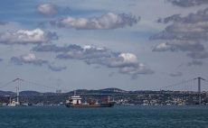 Meteoroloji’den yağış uyarısı…