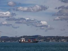 Meteoroloji, 30 Nisan 2025 hava durumu raporu…