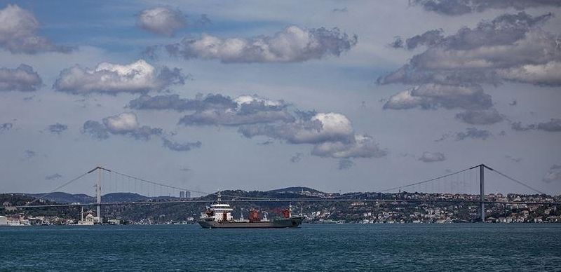 Meteoroloji’den yağış uyarısı…