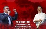 Ekrem İmamoğlu’ndan miting çağrısı…