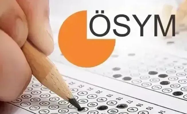 YKS sonuçları açıklandı