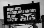 CHP’den kayyumlara dikkat çeken video!