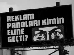 CHP’den kayyumlara dikkat çeken video!