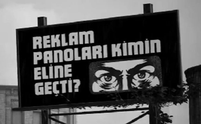 CHP’den kayyumlara dikkat çeken video!