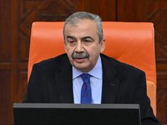 Sırrı Süreyya Önder’in ameliyatı 10 saatlik sürenin ardından bitti!