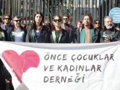 “Bu model, çocukların yakın geleceğini doğrudan etkileyecek, laiklik ve bilimsellik ilkelerinden uzak.”