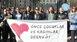 “Bu model, çocukların yakın geleceğini doğrudan etkileyecek, laiklik ve bilimsellik ilkelerinden uzak.”