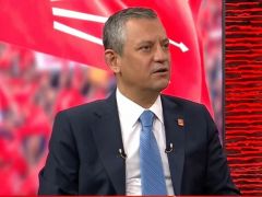 Özgür Özel, Ekrem İmamoğlu milletvekili olacak mı?