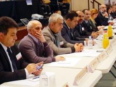 Colani’, Uluslararası Ceza Mahkemesi’nde insanlığa karşı işlenen suçlardan soruşturulması talep edildi