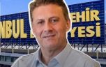 İBB soruşturmasında ‘etkin pişmanlıkla’ tahliye olmuştu: Ertan Yıldız, CHP’den istifa etti