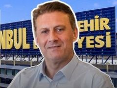 İmamoğlu’nun danışmanı Ertan Yıldız, ‘etkin pişmanlık’ kapsamında ifade verdi…