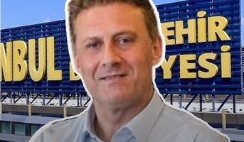 İBB soruşturmasında ‘etkin pişmanlıkla’ tahliye olmuştu: Ertan Yıldız, CHP’den istifa etti