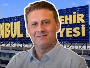 İBB soruşturmasında ‘etkin pişmanlıkla’ tahliye olmuştu: Ertan Yıldız, CHP’den istifa etti