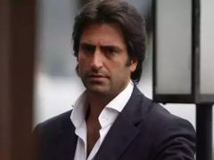 Mahsun Kırmızıgül’den ‘yolsuzluk’ tepkisi