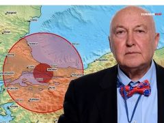 Prof. Dr. Övgün Ahmet Ercan, İstanbul depremi için ‘tarih aralığı’ verdi
